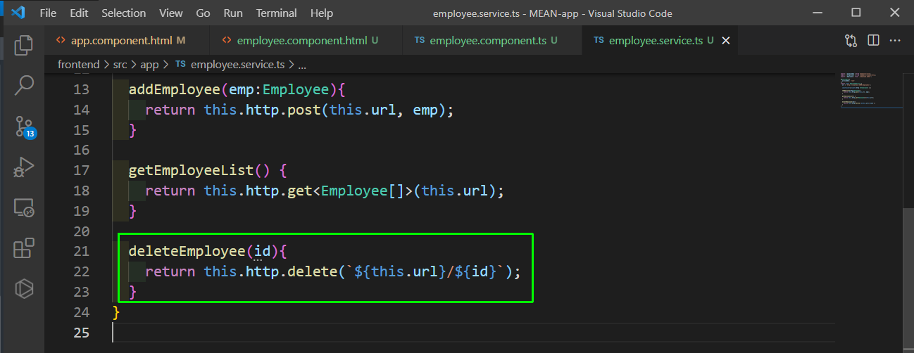 employee.service.ts