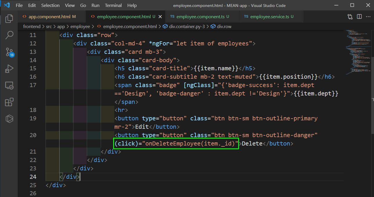 employee.component.html
