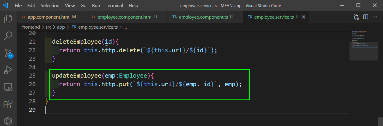 employee.service.ts
