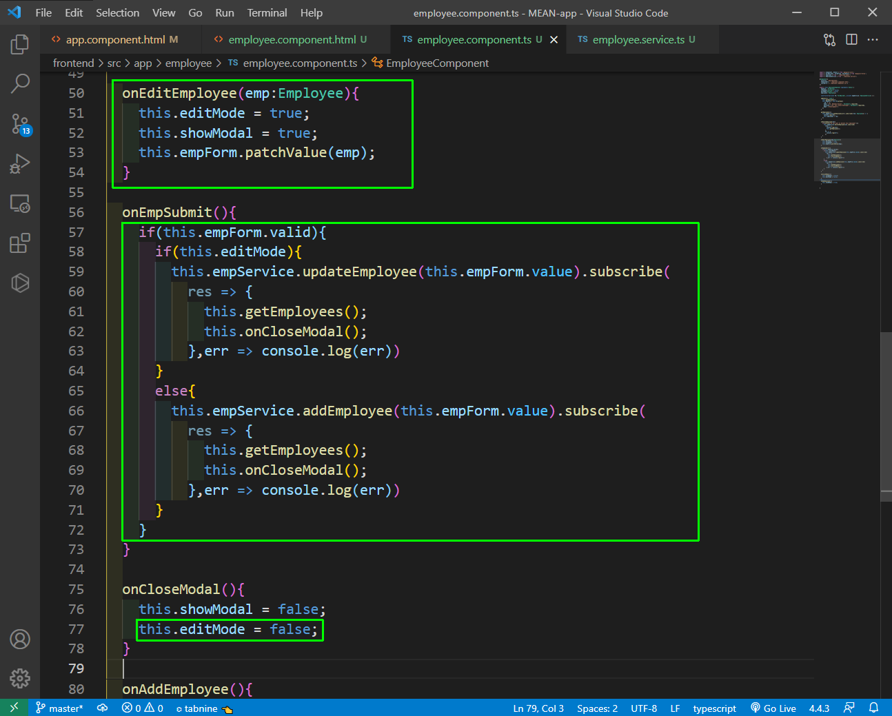 employee.component.ts