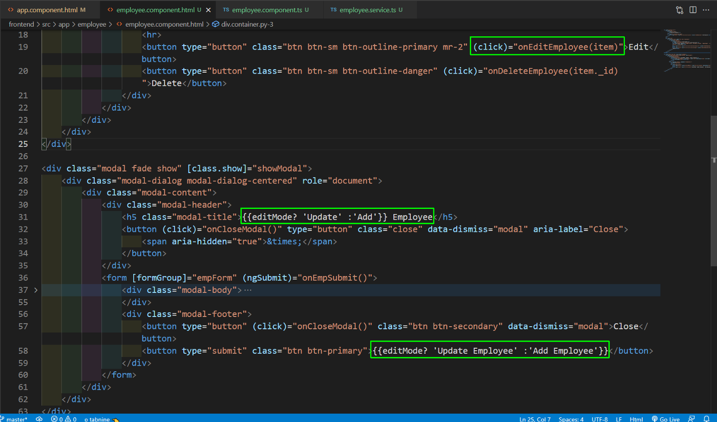 employee.component.html