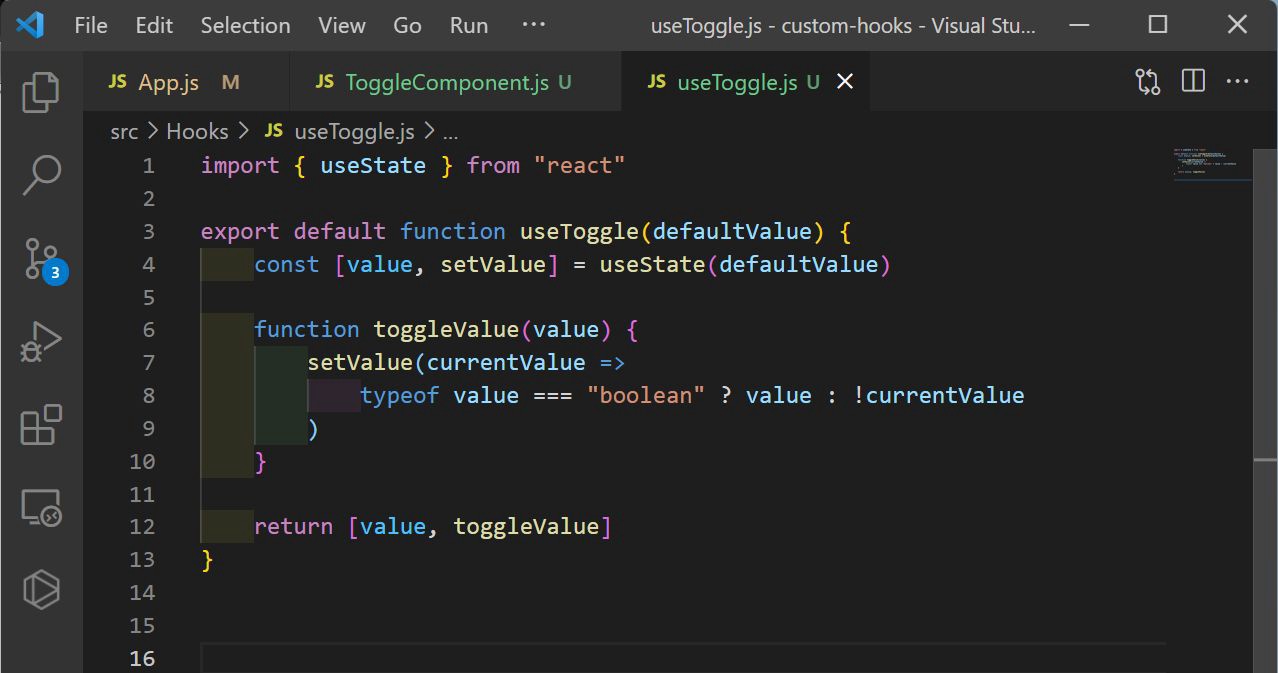 useToggle.js