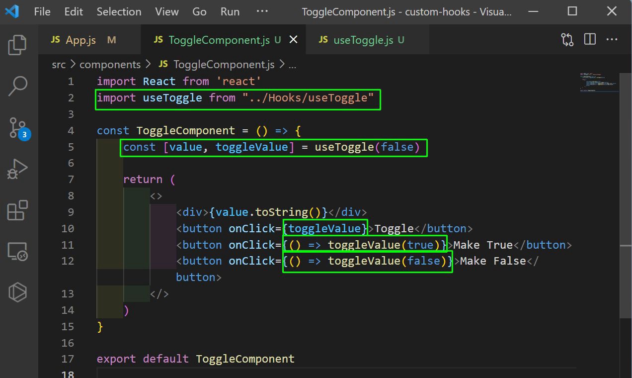 ToggleComponent.js