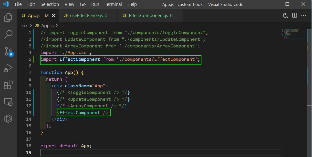 App.js