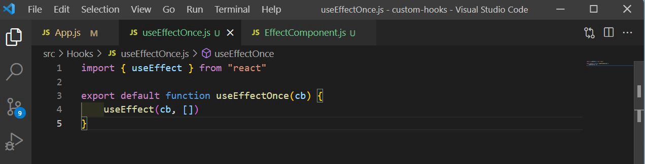 useEffectOnce.js