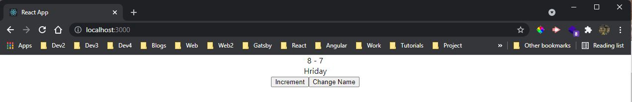 localhost