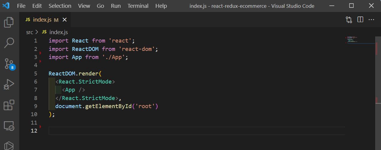 index.js