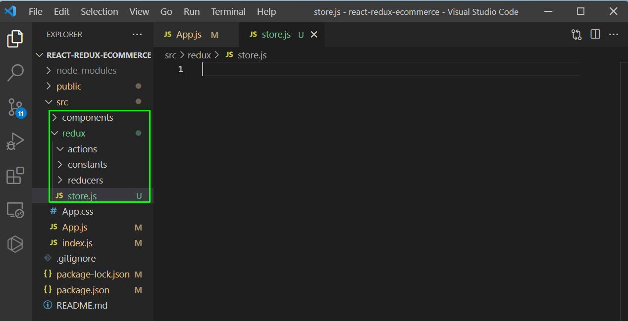 store.js