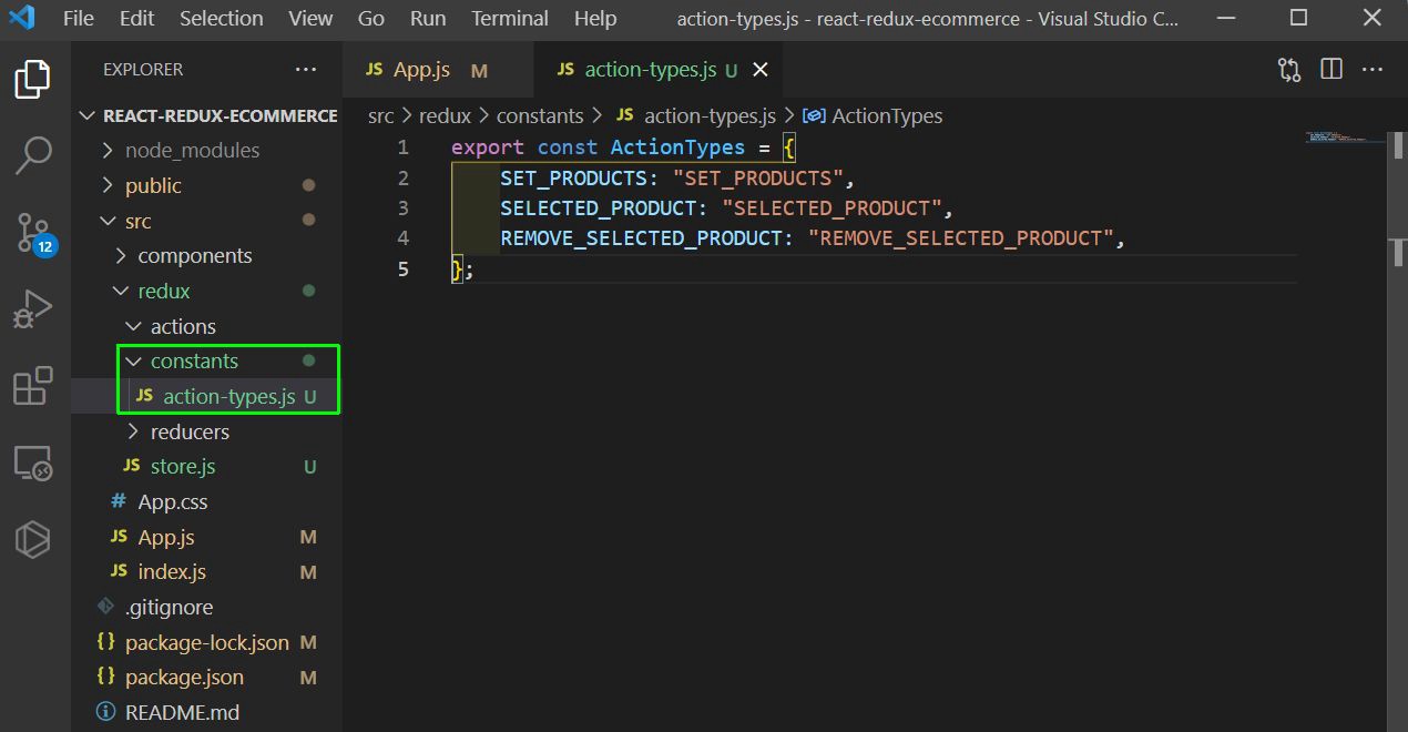 action-types.js