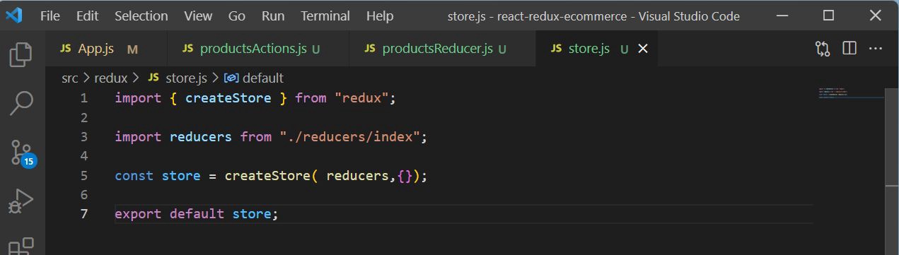 store.js