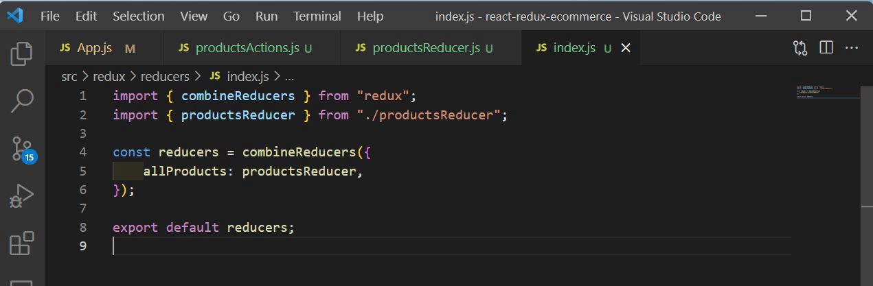 index.js