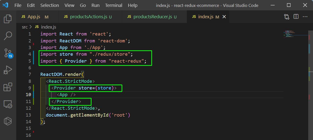 index.js