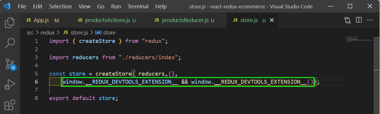store.js