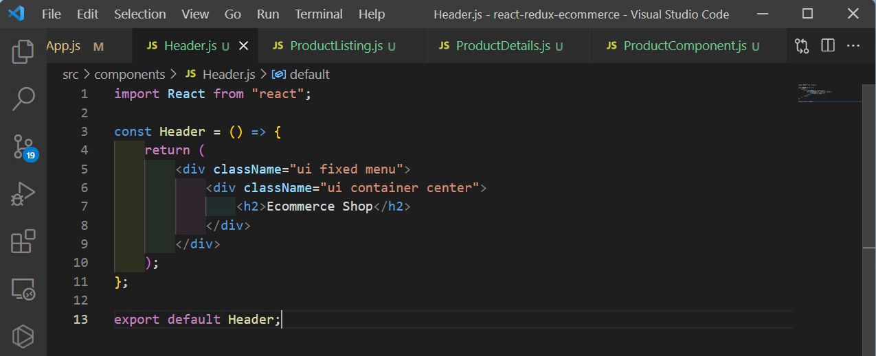 Header.js