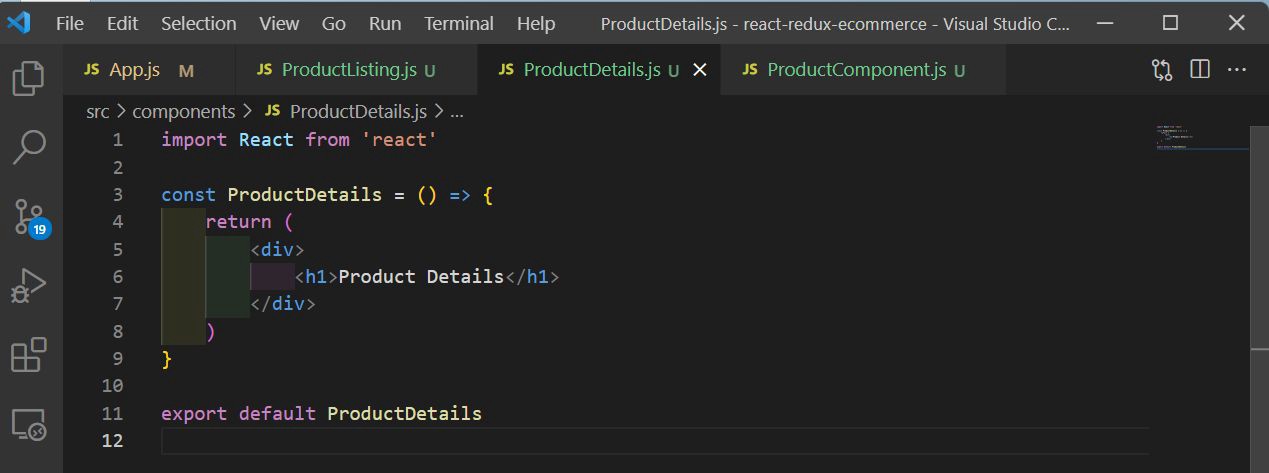 ProductDetails.js