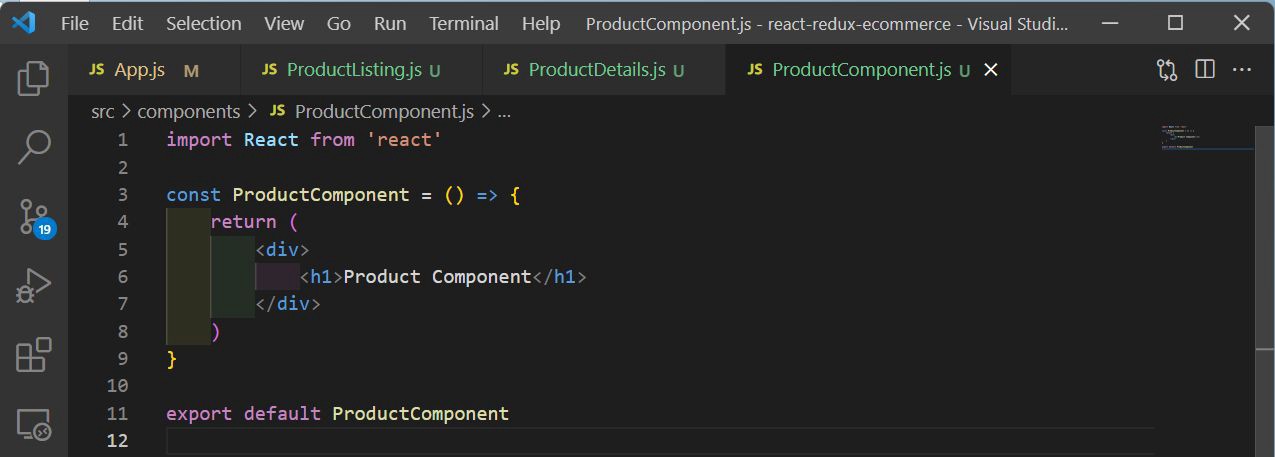 ProductComponent.js