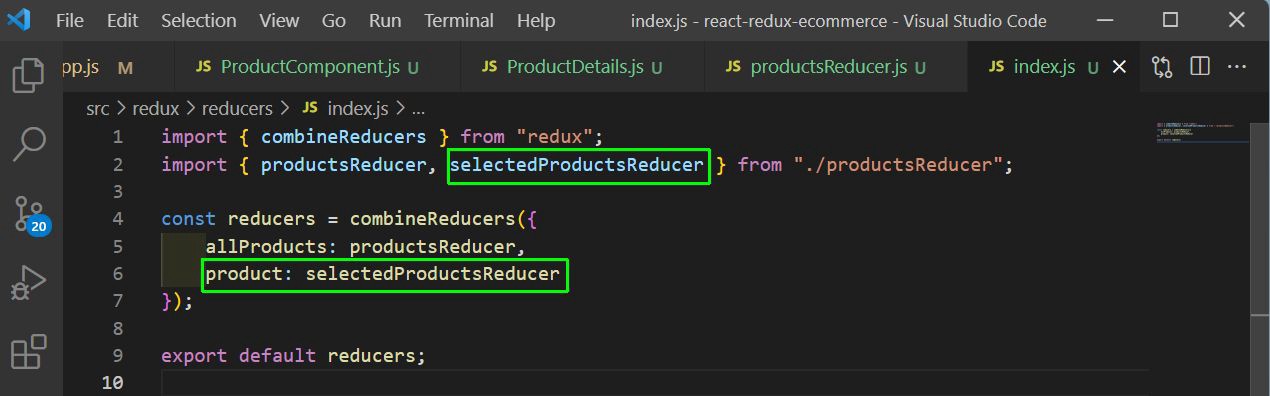 index.js