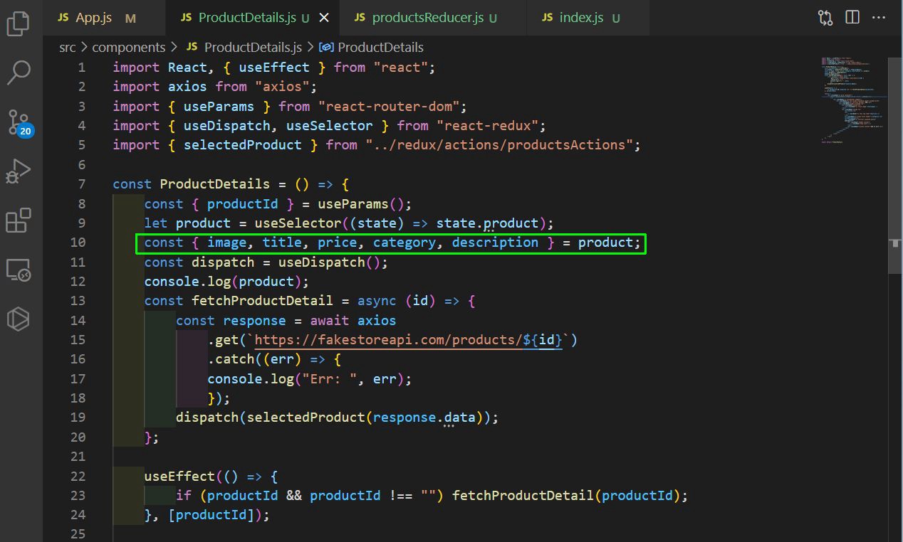 ProductDetail.js