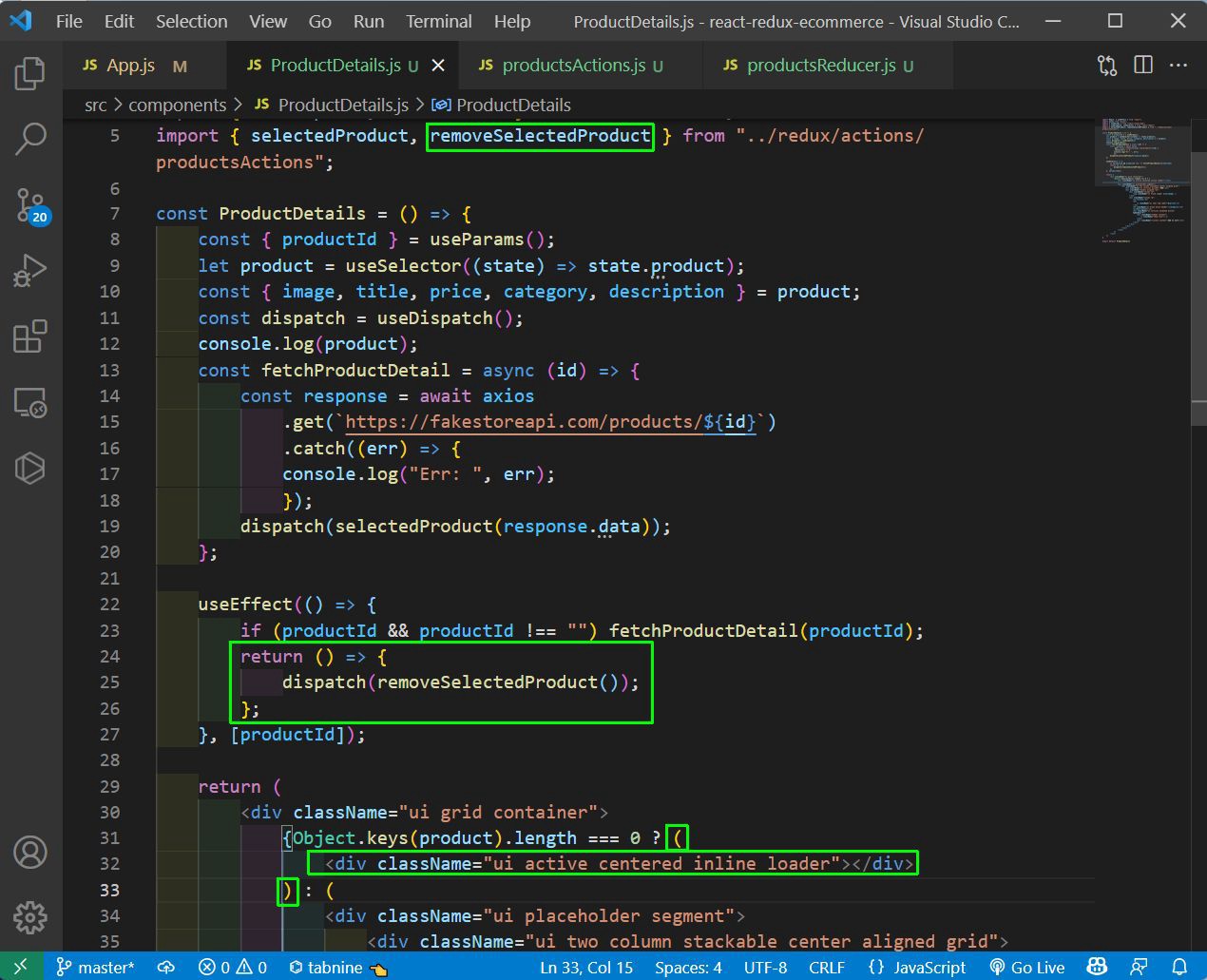 ProductDetails.js
