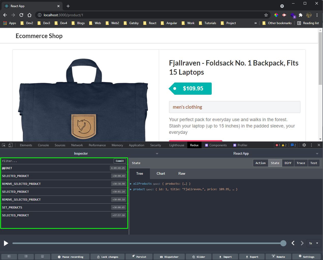 localhost