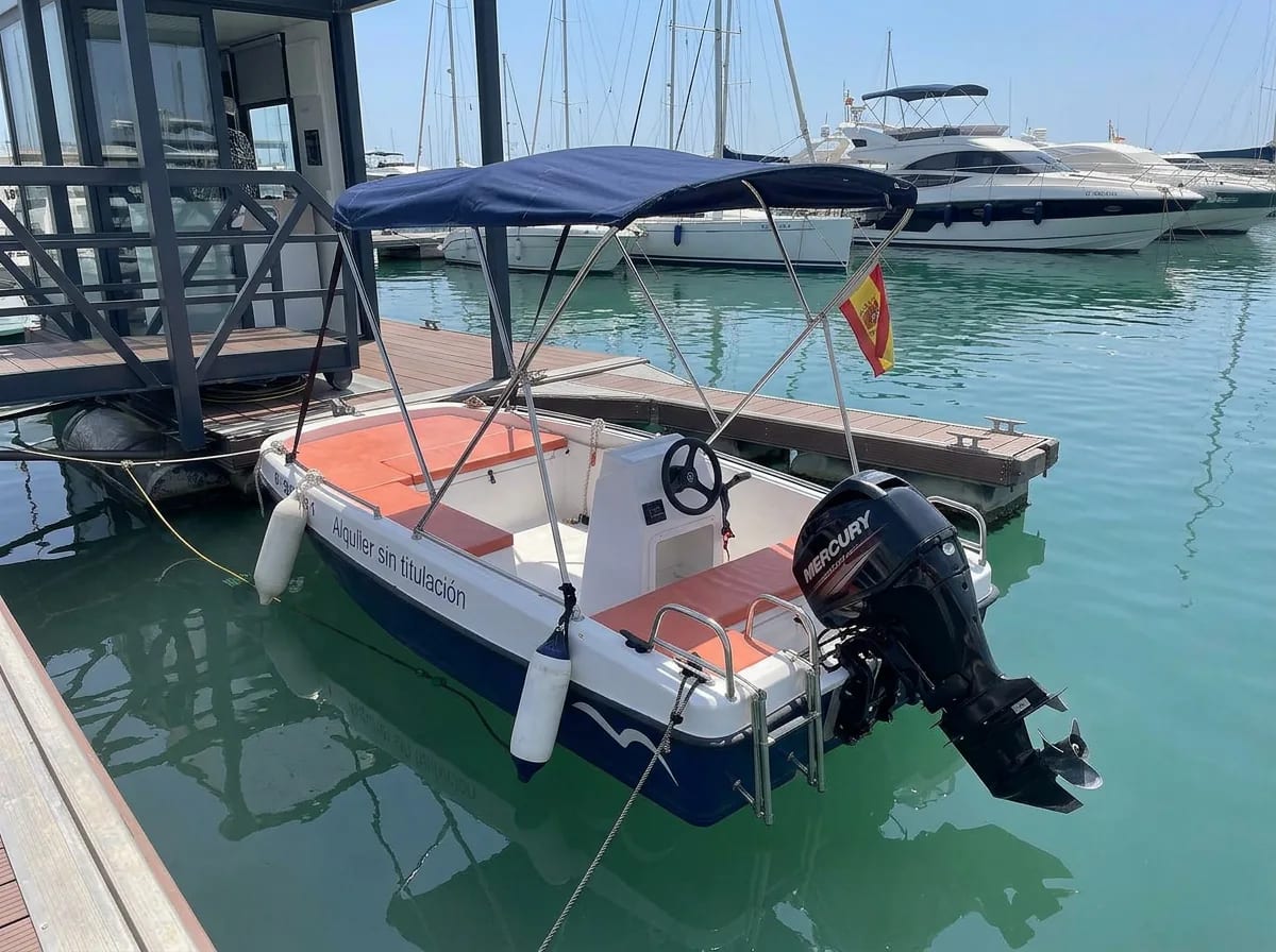 boat.laPampa.image1.alt