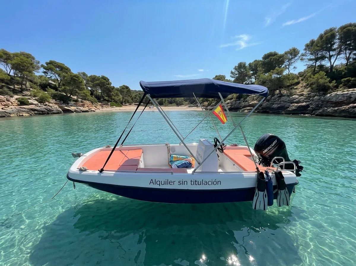 boat.laPampa.image1.alt