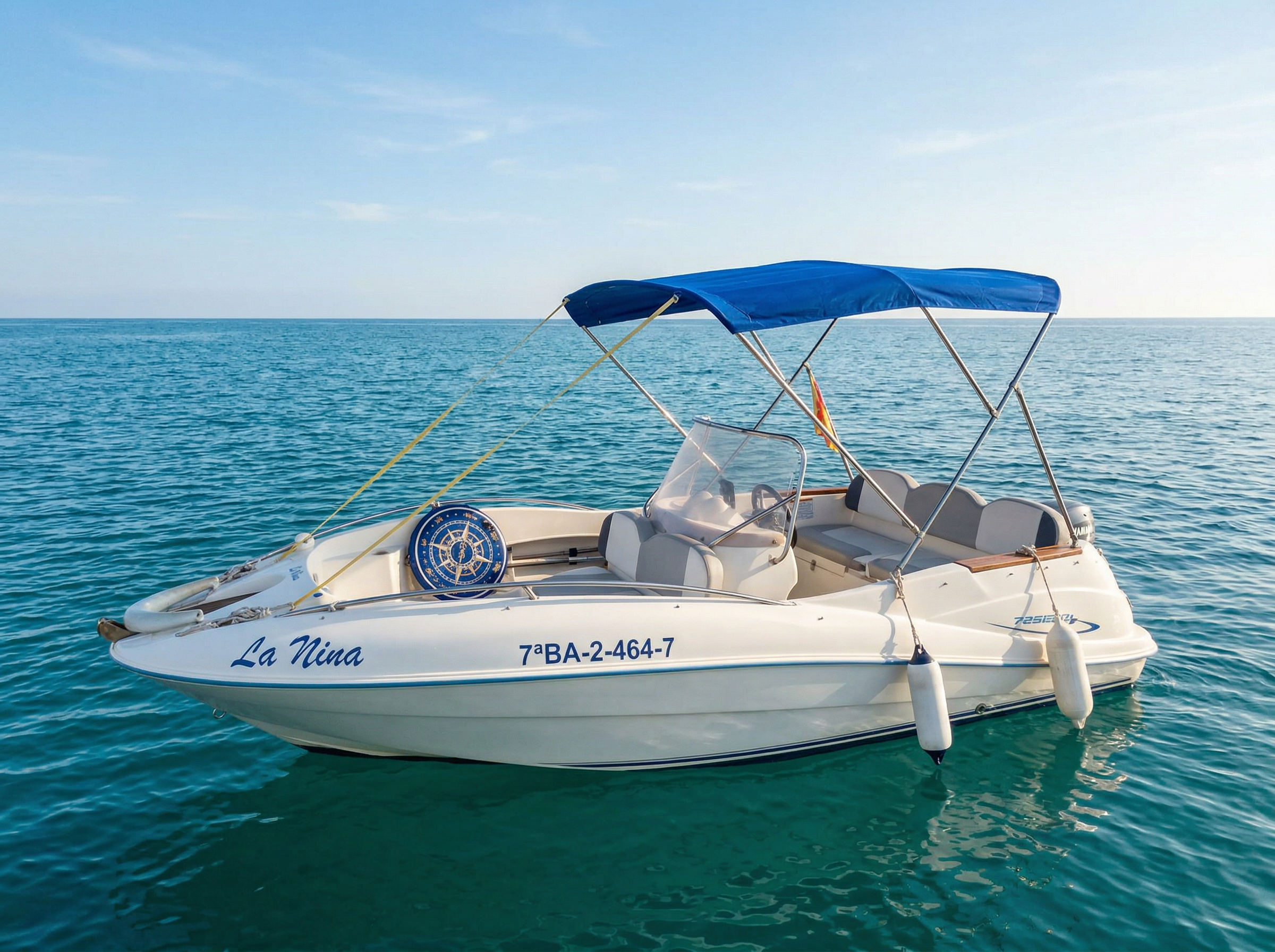 boat.elGaucho.image1.alt