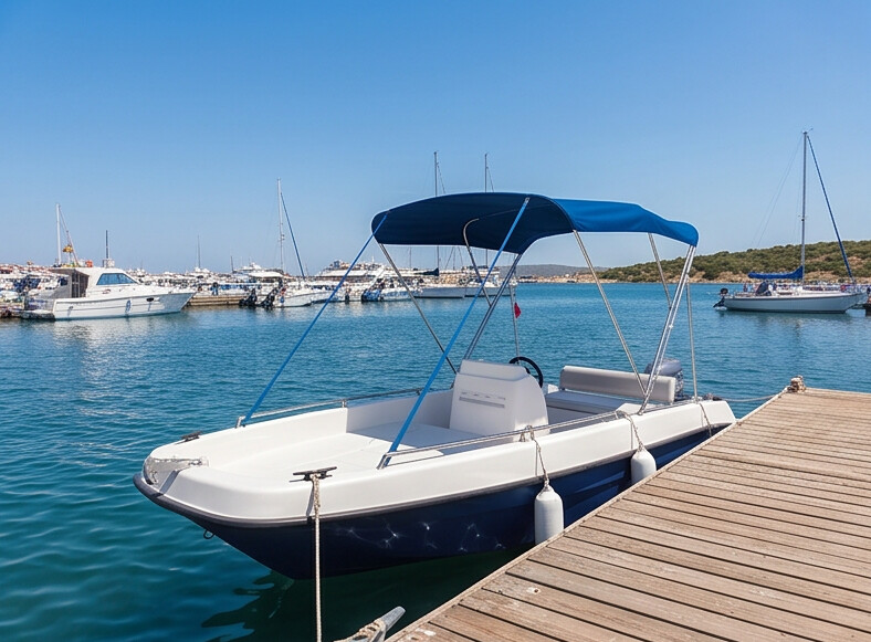 boat.laPampa.image1.alt