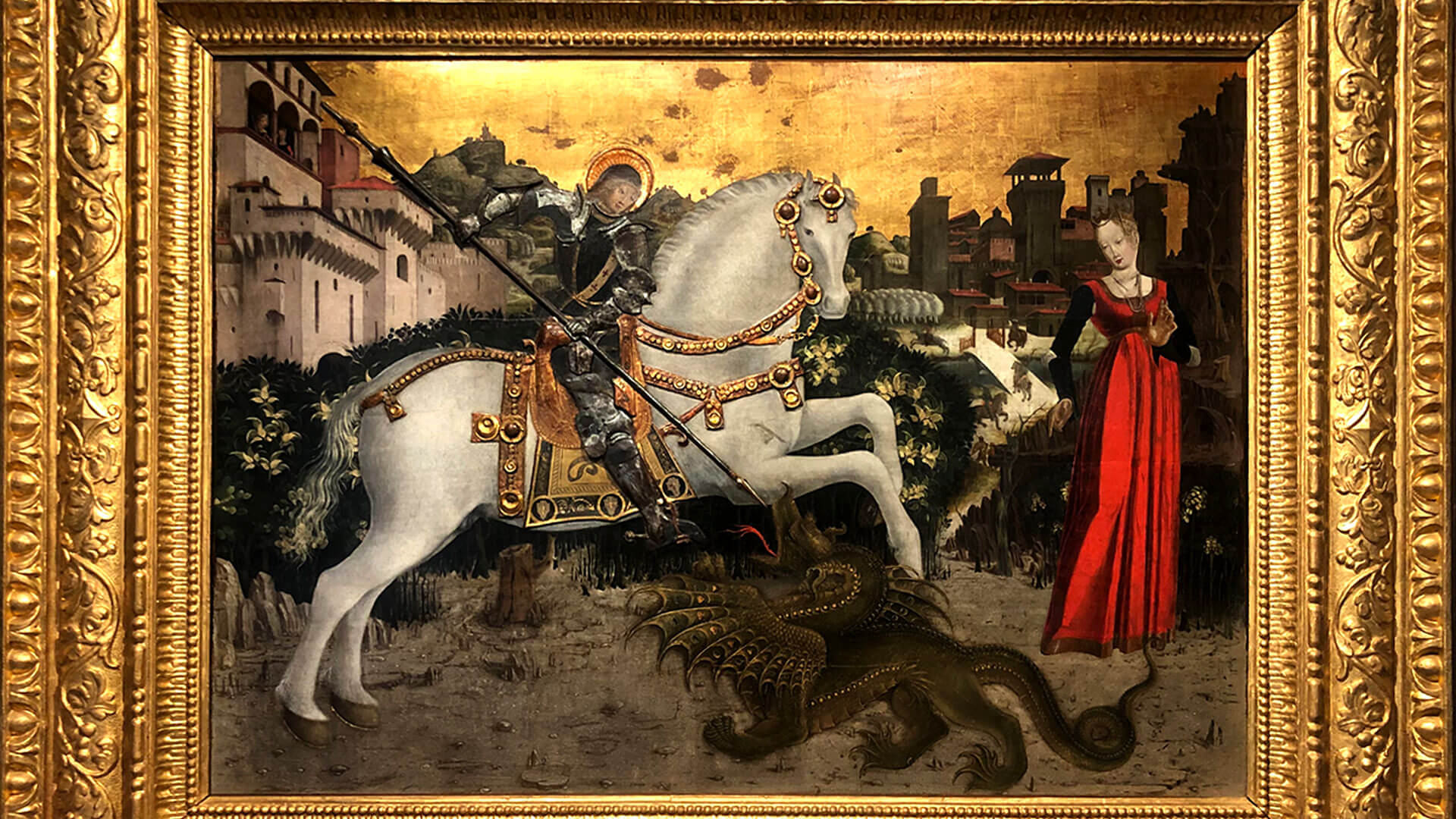 Visite guidate nei musei di Brescia e provincia | Guide Sirmione