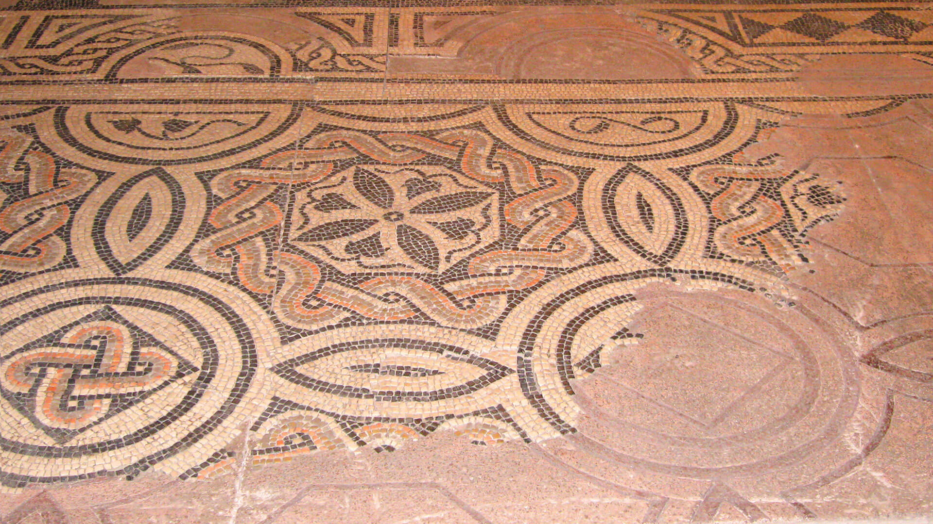 Visite guidée de Cividate Camuno | Guide Sirmione