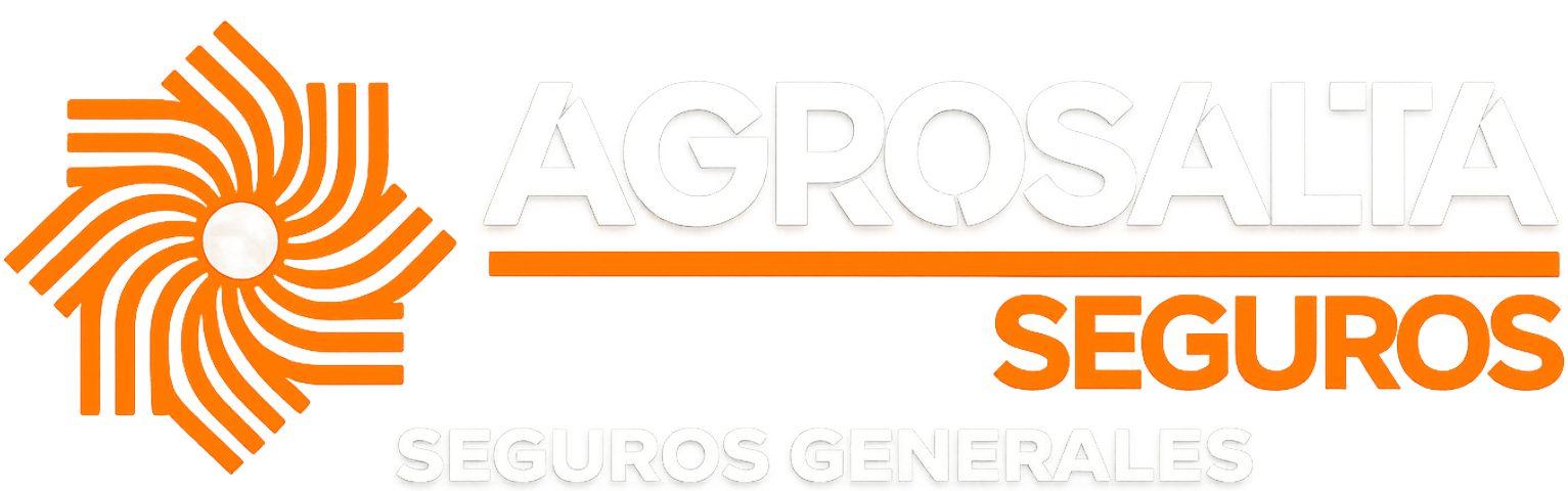 agrosalta seguros