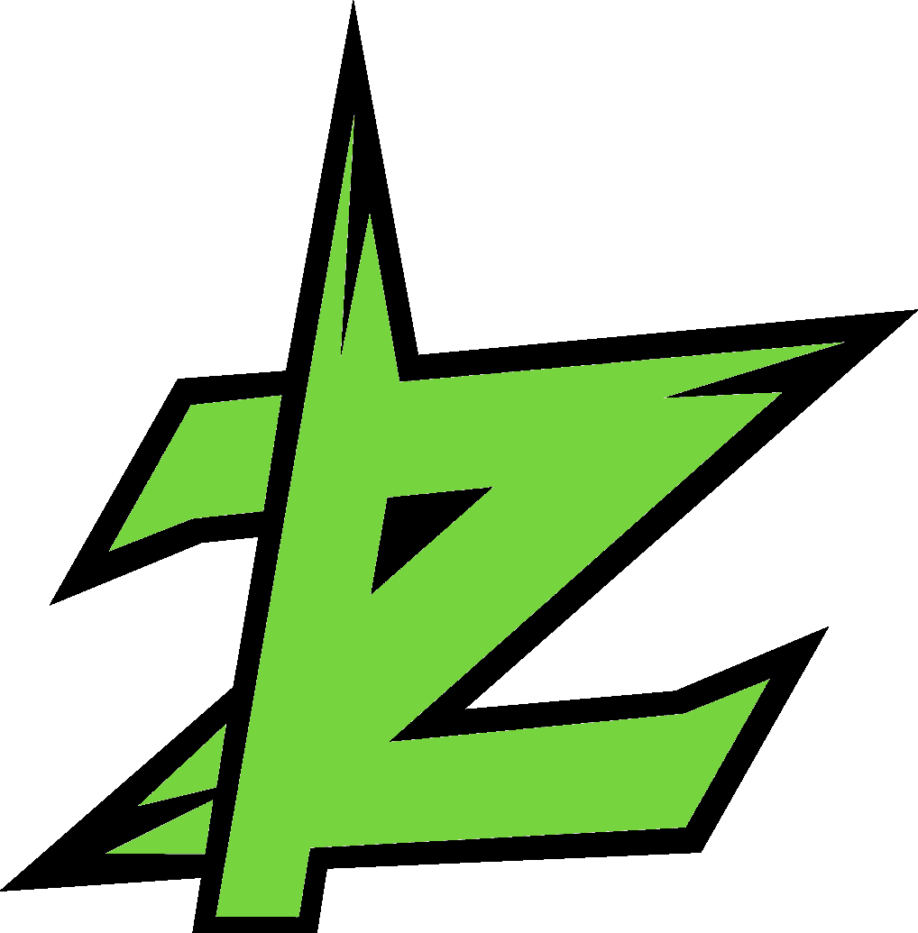 Zenta Running