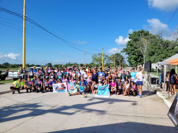 Galería de fotos evento 2023