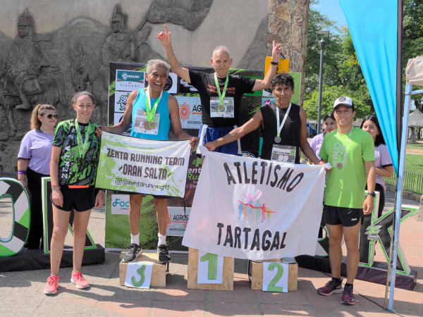 Foto 41