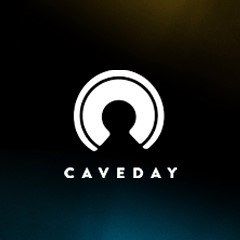Caveday