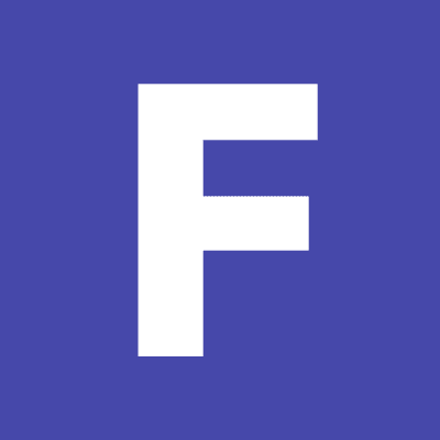 Focusemate