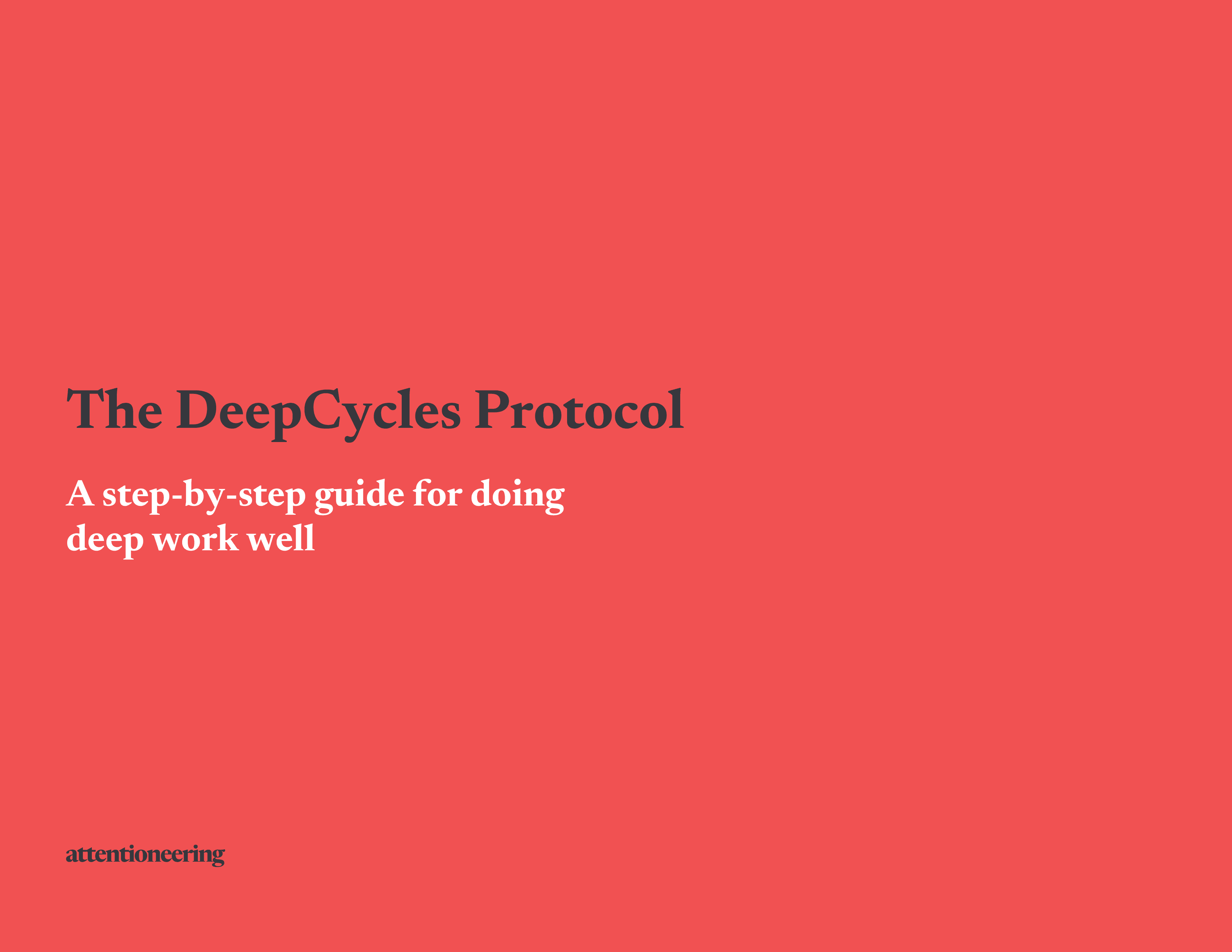 DeepCycles - Title.png
