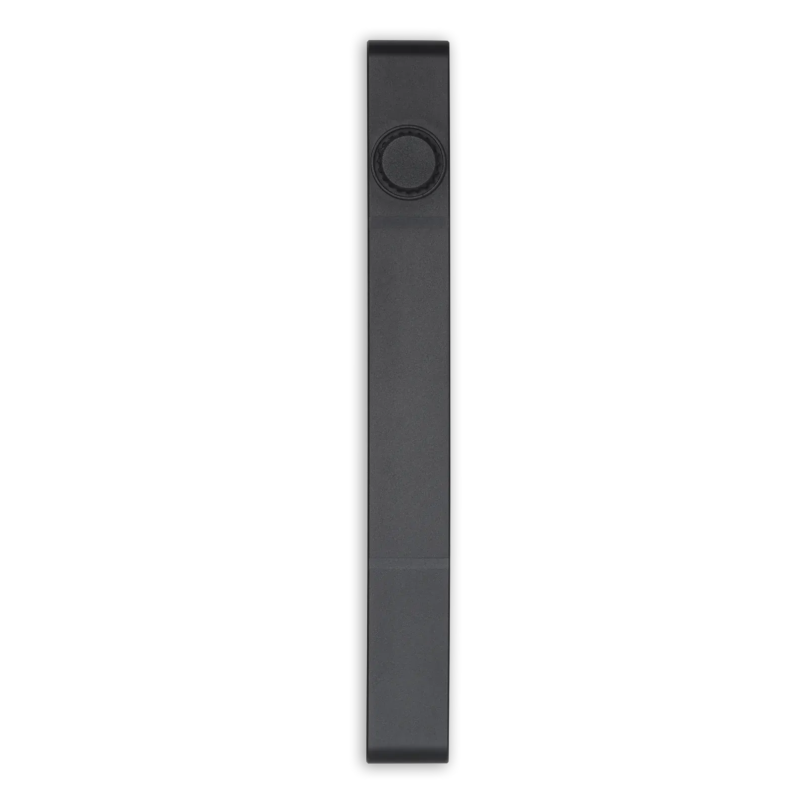 Light Phone III