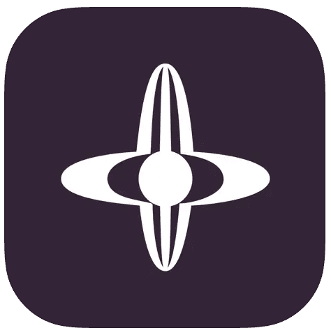 Othership: Breathing App