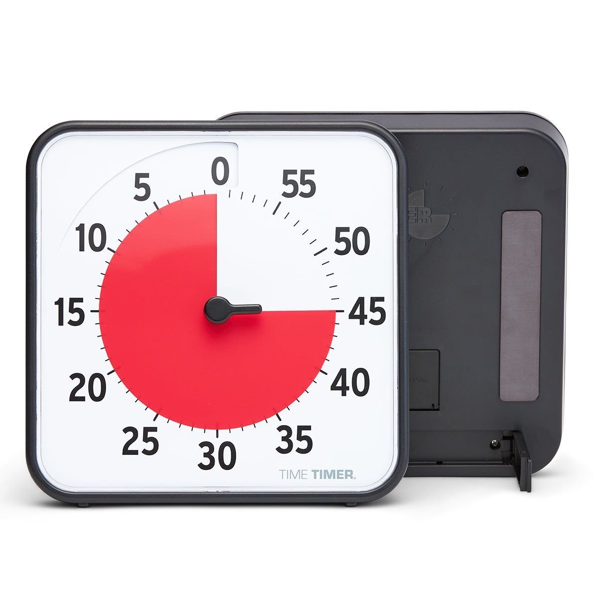 Time Timer