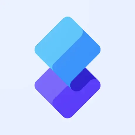 StudyStream