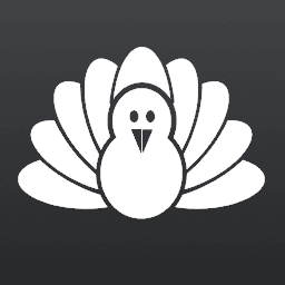 Cold Turkey