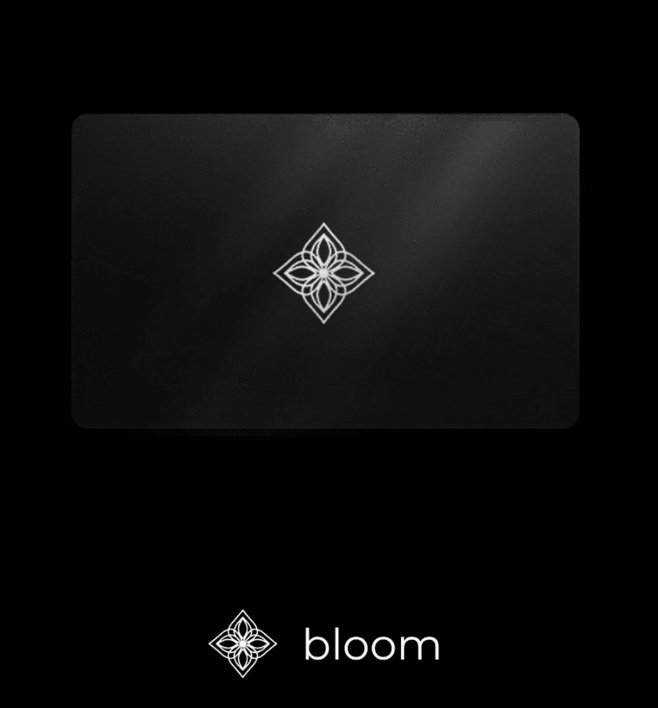 Bloom