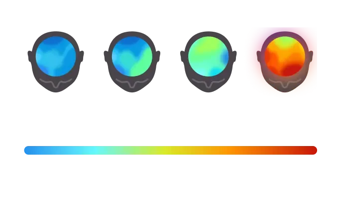 Brain.fm