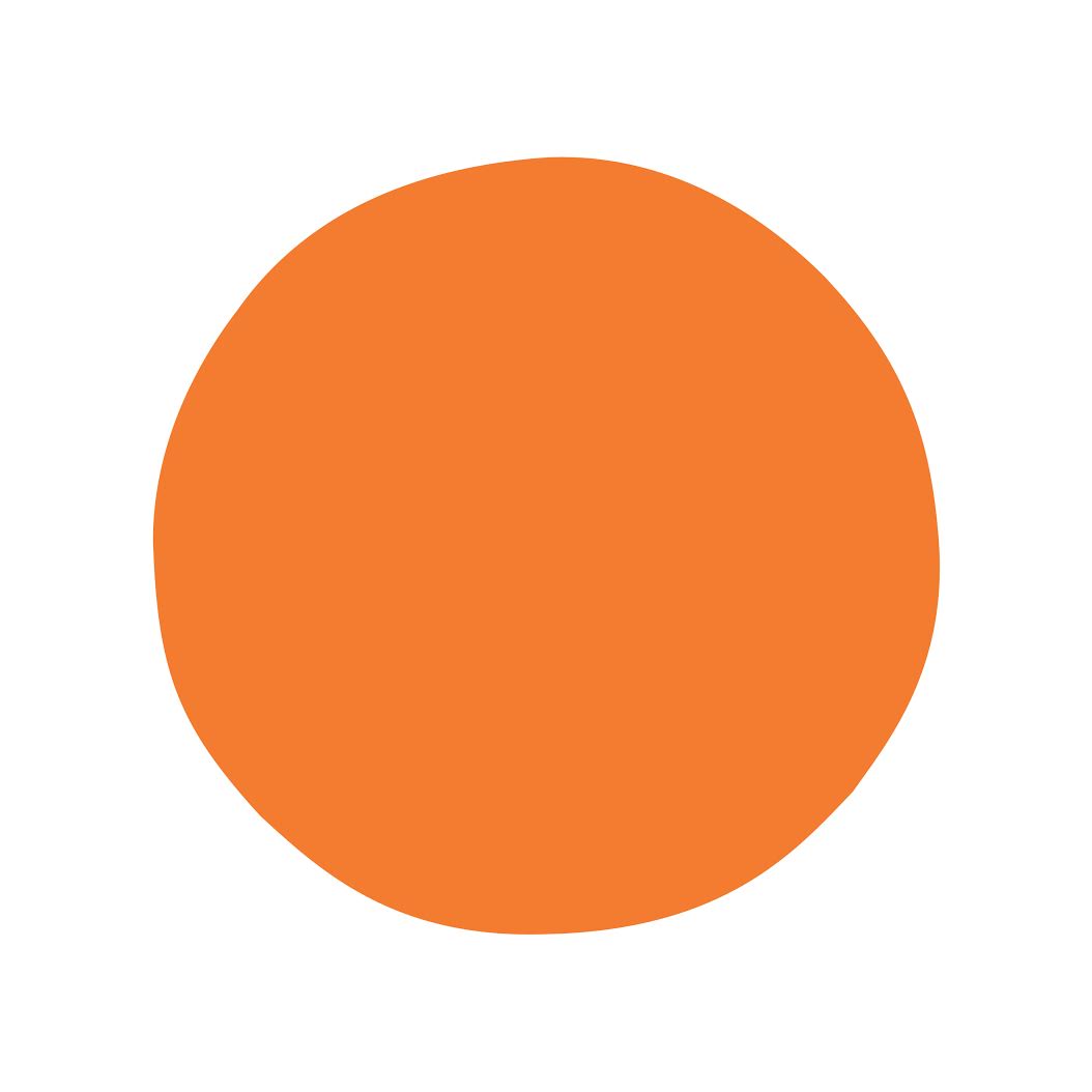 Headspace meditation app logo