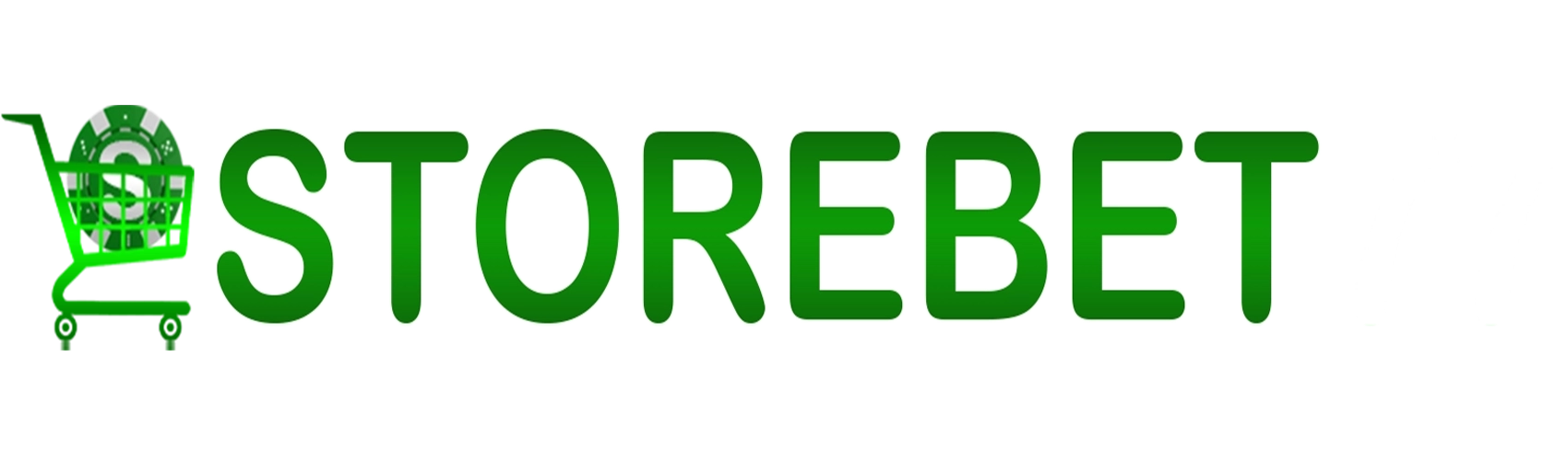 STOREBET77