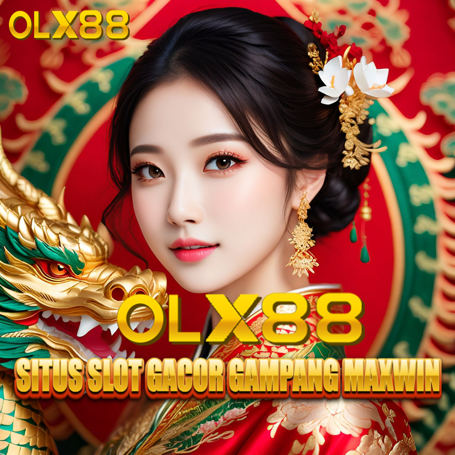 OLX88