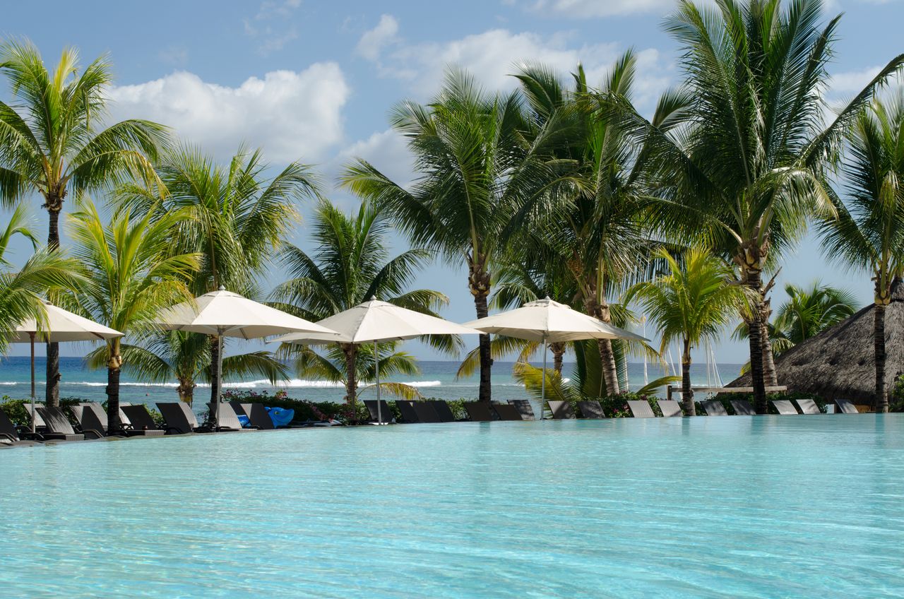 Day at Leisure - Image 1