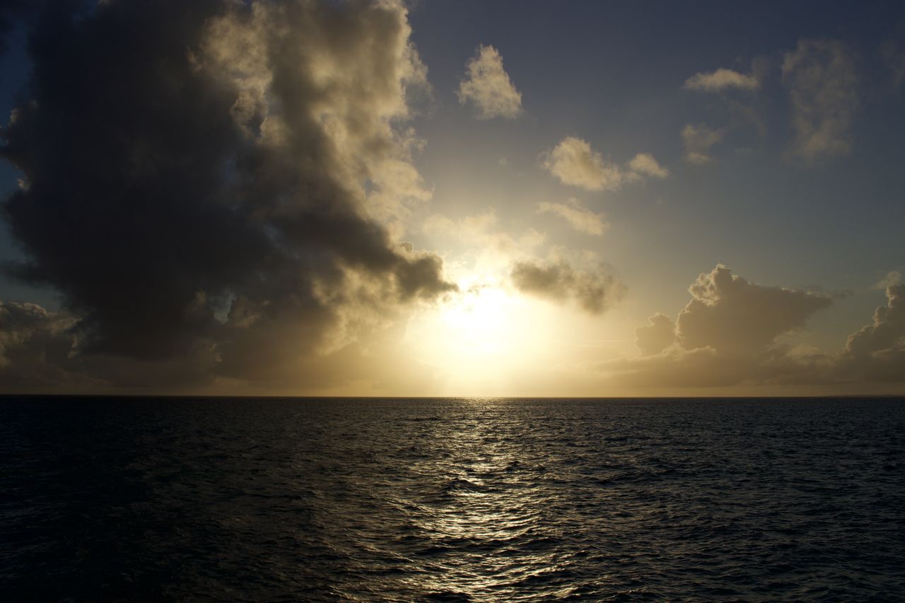 Miyakojima, Japan - Image 1