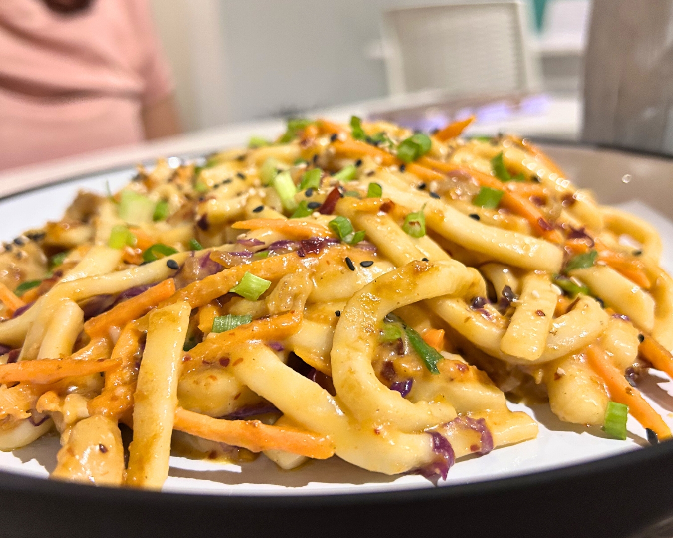 Holy Dumpling photo 2